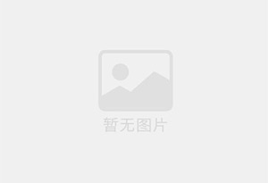 自动手消毒器